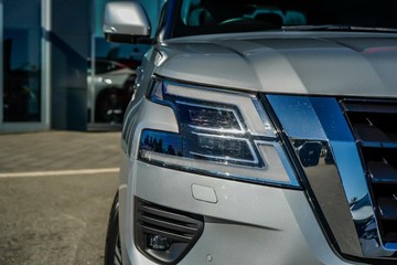 https://vehicle-cdn.autoleague.cloud/16973_41012096_15.jpg