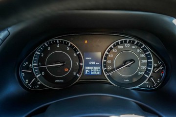 https://vehicle-cdn.autoleague.cloud/16973_41012096_17.jpg