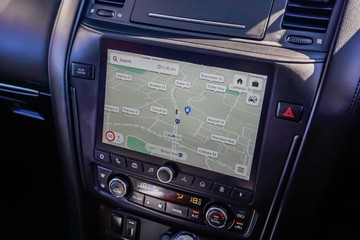 https://vehicle-cdn.autoleague.cloud/16973_41012096_20.jpg