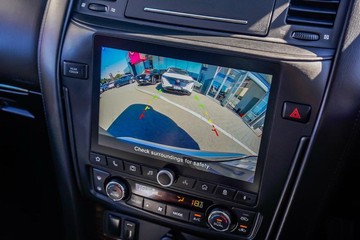 https://vehicle-cdn.autoleague.cloud/16973_41012096_21.jpg