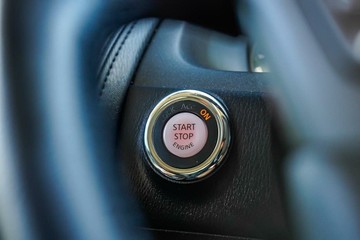 https://vehicle-cdn.autoleague.cloud/16973_41012096_22.jpg