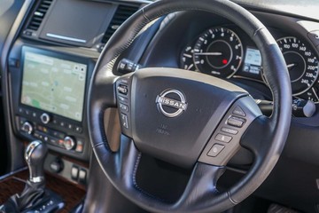 https://vehicle-cdn.autoleague.cloud/16973_41012096_23.jpg