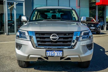 https://vehicle-cdn.autoleague.cloud/16973_41012096_5.jpg