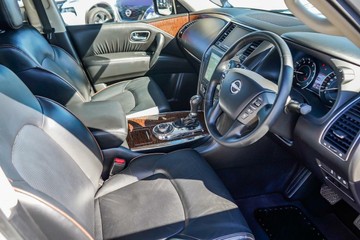 https://vehicle-cdn.autoleague.cloud/16973_41012096_7.jpg