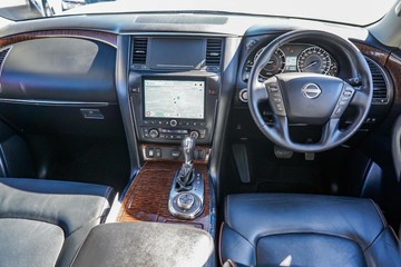 https://vehicle-cdn.autoleague.cloud/16973_41012096_8.jpg