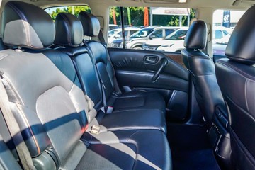 https://vehicle-cdn.autoleague.cloud/16973_41012096_9.jpg