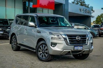 https://vehicle-cdn.autoleague.cloud/16973_41012161_1.jpg