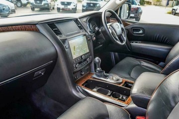 https://vehicle-cdn.autoleague.cloud/16973_41012161_10.jpg