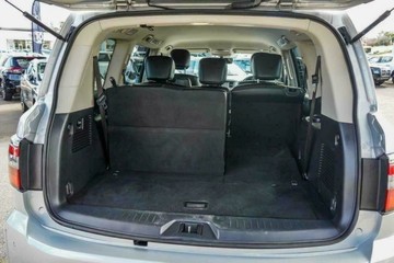https://vehicle-cdn.autoleague.cloud/16973_41012161_11.jpg