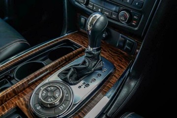https://vehicle-cdn.autoleague.cloud/16973_41012161_17.jpg