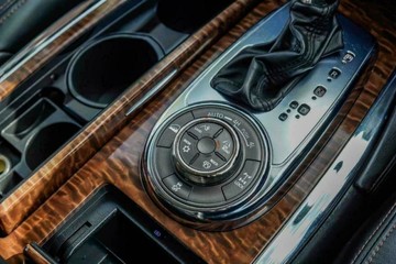 https://vehicle-cdn.autoleague.cloud/16973_41012161_18.jpg