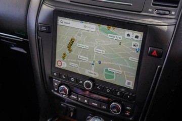 https://vehicle-cdn.autoleague.cloud/16973_41012161_20.jpg