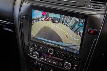 https://vehicle-cdn.autoleague.cloud/16973_41012161_21.jpg
