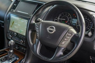 https://vehicle-cdn.autoleague.cloud/16973_41012161_22.jpg