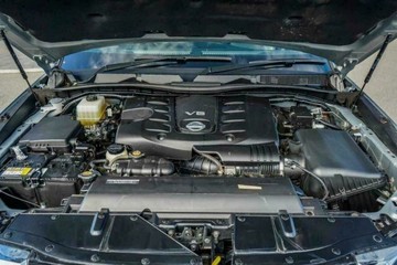 https://vehicle-cdn.autoleague.cloud/16973_41012161_24.jpg