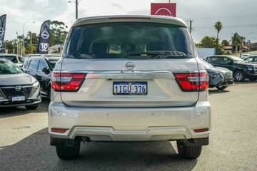 https://vehicle-cdn.autoleague.cloud/16973_41012161_5.jpg