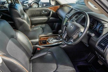 https://vehicle-cdn.autoleague.cloud/16973_41012161_6.jpg