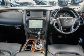 https://vehicle-cdn.autoleague.cloud/16973_41012161_7.jpg