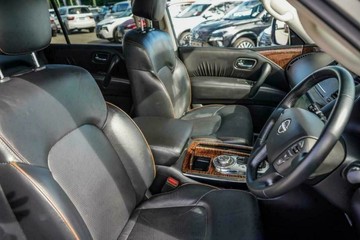 https://vehicle-cdn.autoleague.cloud/16973_41012161_8.jpg