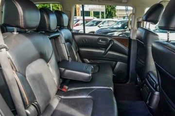 https://vehicle-cdn.autoleague.cloud/16973_41012161_9.jpg