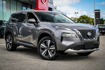 https://vehicle-cdn.autoleague.cloud/16973_41012180_1.jpg