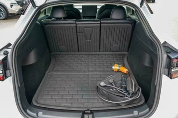 https://vehicle-cdn.autoleague.cloud/16973_41012372_12.jpg