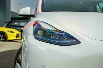 https://vehicle-cdn.autoleague.cloud/16973_41012372_15.jpg