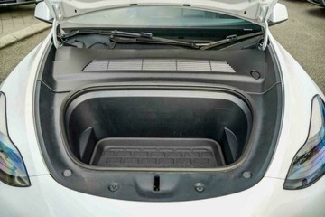 https://vehicle-cdn.autoleague.cloud/16973_41012372_24.jpg