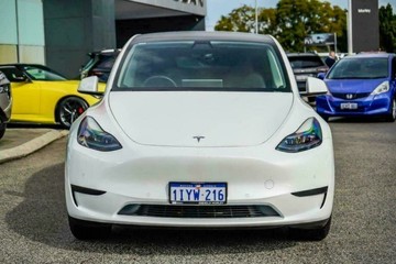https://vehicle-cdn.autoleague.cloud/16973_41012372_4.jpg