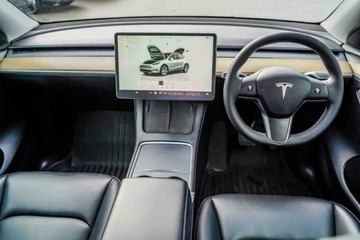 https://vehicle-cdn.autoleague.cloud/16973_41012372_7.jpg