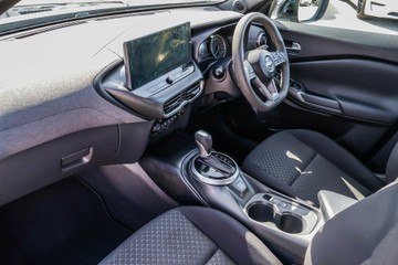 https://vehicle-cdn.autoleague.cloud/16973_41012424_13.jpg