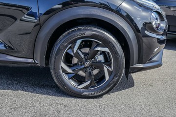 https://vehicle-cdn.autoleague.cloud/16973_41012424_16.jpg
