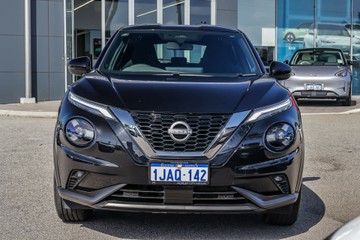 https://vehicle-cdn.autoleague.cloud/16973_41012424_17.jpg
