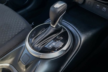 https://vehicle-cdn.autoleague.cloud/16973_41012424_19.jpg