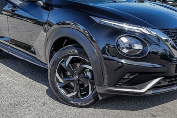 https://vehicle-cdn.autoleague.cloud/16973_41012424_2.jpg