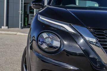 https://vehicle-cdn.autoleague.cloud/16973_41012424_3.jpg