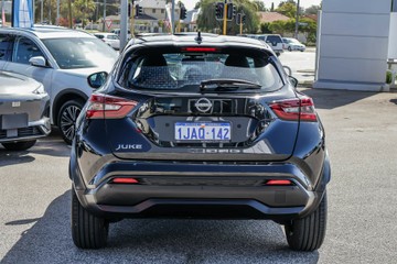 https://vehicle-cdn.autoleague.cloud/16973_41012424_6.jpg