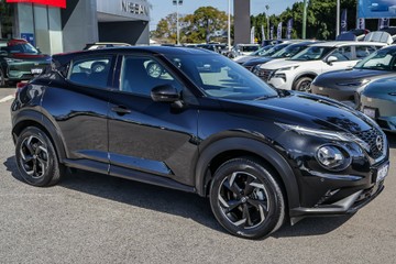 https://vehicle-cdn.autoleague.cloud/16973_41012424_7.jpg