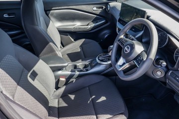 https://vehicle-cdn.autoleague.cloud/16973_41012424_9.jpg