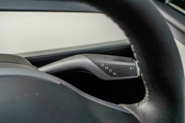 https://vehicle-cdn.autoleague.cloud/16973_41012428_11.jpg