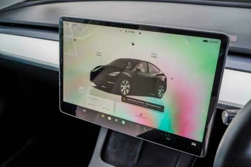 https://vehicle-cdn.autoleague.cloud/16973_41012428_12.jpg