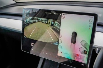 https://vehicle-cdn.autoleague.cloud/16973_41012428_13.jpg