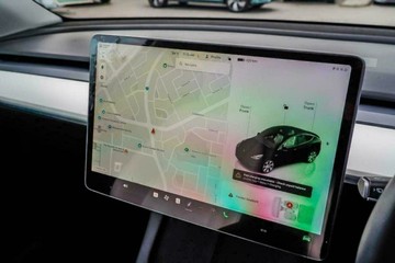 https://vehicle-cdn.autoleague.cloud/16973_41012428_14.jpg