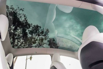 https://vehicle-cdn.autoleague.cloud/16973_41012428_20.jpg