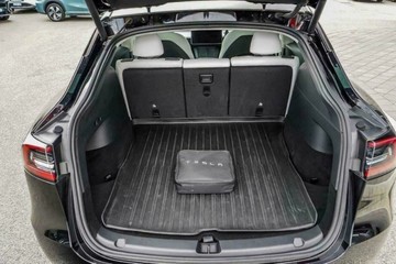 https://vehicle-cdn.autoleague.cloud/16973_41012428_22.jpg