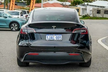 https://vehicle-cdn.autoleague.cloud/16973_41012428_5.jpg