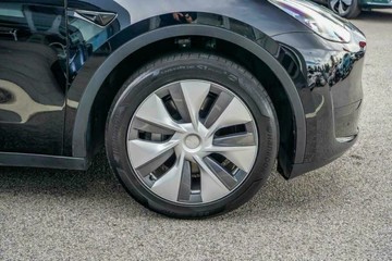 https://vehicle-cdn.autoleague.cloud/16973_41012428_7.jpg