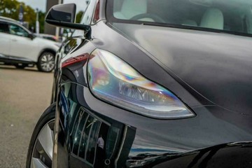 https://vehicle-cdn.autoleague.cloud/16973_41012428_8.jpg