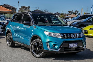 https://vehicle-cdn.autoleague.cloud/16973_41012430_1.jpg