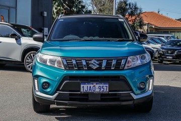https://vehicle-cdn.autoleague.cloud/16973_41012430_10.jpg